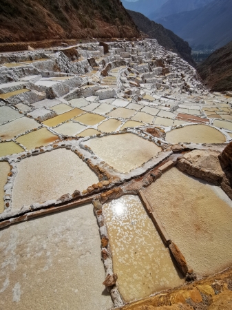 Zdjęcie z Peru - 