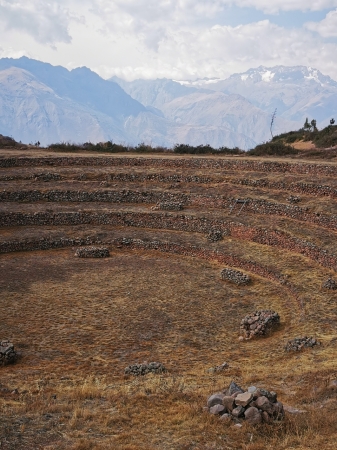 Zdjęcie z Peru - 