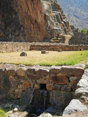 Zdjęcie z Peru - 