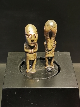 Zdjęcie z Peru - 