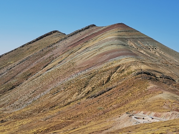 Zdjęcie z Peru - 