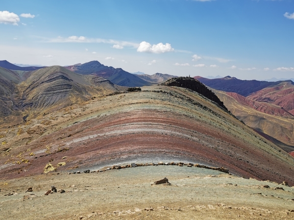 Zdjęcie z Peru - 