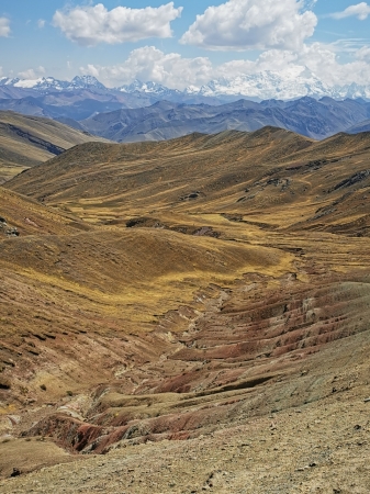 Zdjęcie z Peru - 