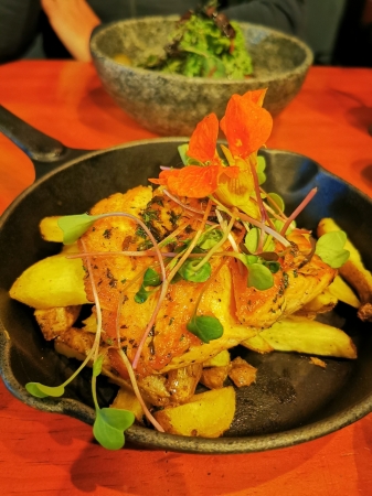 Zdjęcie z Peru - 
