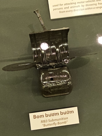 Zdjęcie z Wietnamu - 