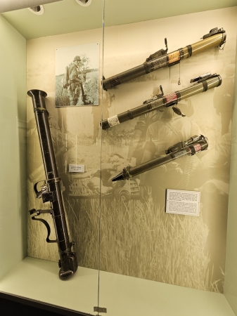 Zdjęcie z Wietnamu - 