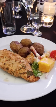 Zdjęcie z Polski - ...
