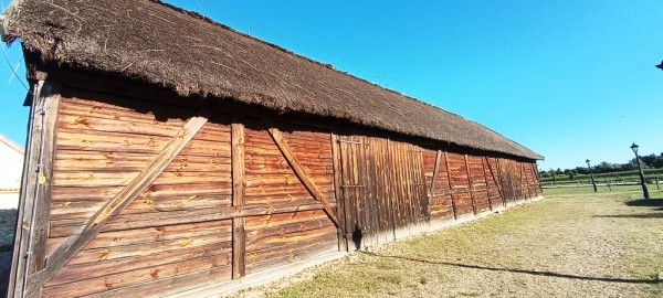 Zdjęcie z Polski - 
