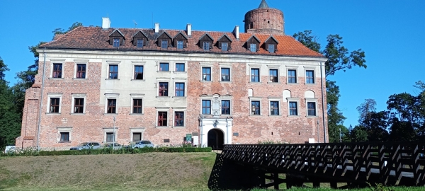 Zdjęcie z Polski - ....