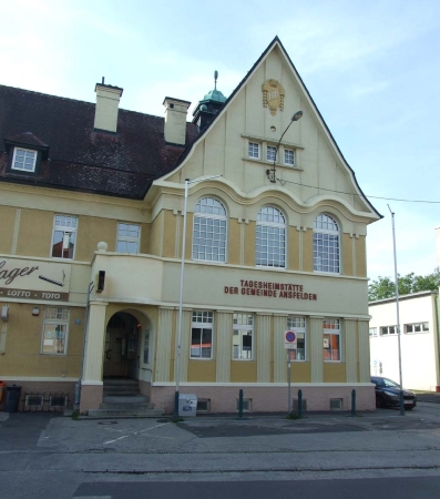Zdjęcie z Niemiec - 