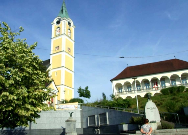Zdjęcie z Niemiec - 