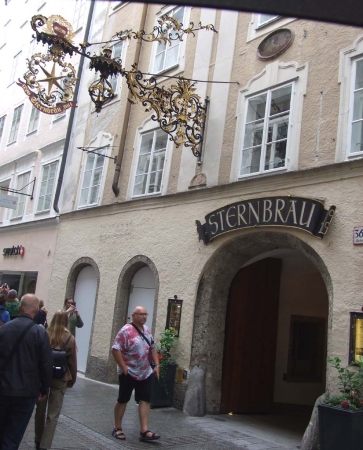 Zdjęcie z Niemiec - 
