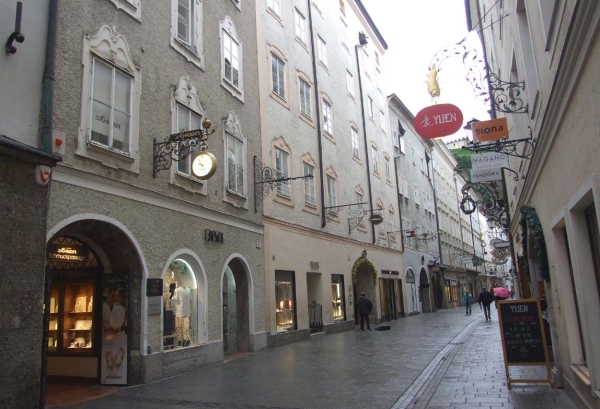 Zdjęcie z Niemiec - 