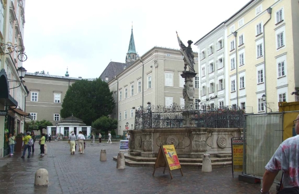 Zdjęcie z Niemiec - 