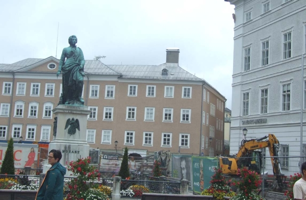 Zdjęcie z Niemiec - 