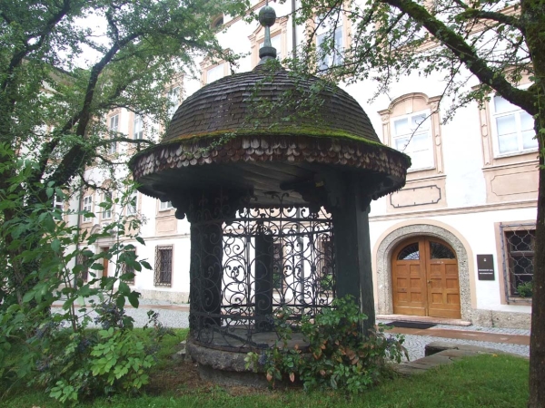 Zdjęcie z Niemiec - 