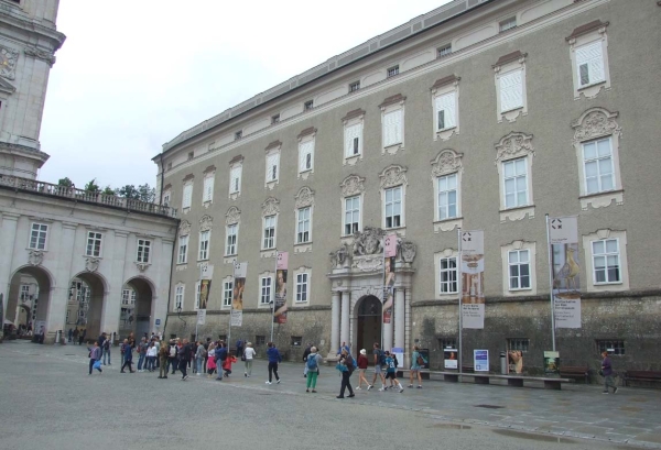 Zdjęcie z Niemiec - 