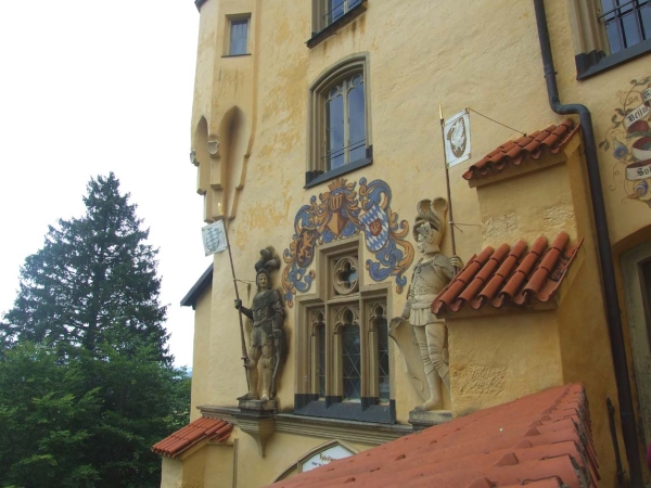 Zdjęcie z Niemiec - 