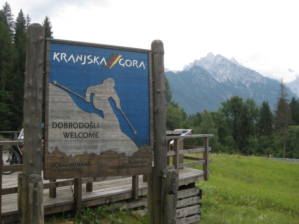 Zdjęcie z Austrii - 