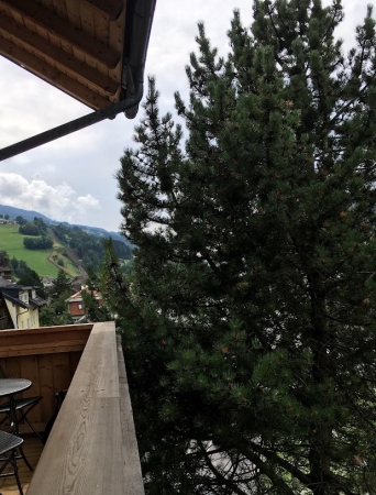 Zdjęcie z Austrii - Schladming