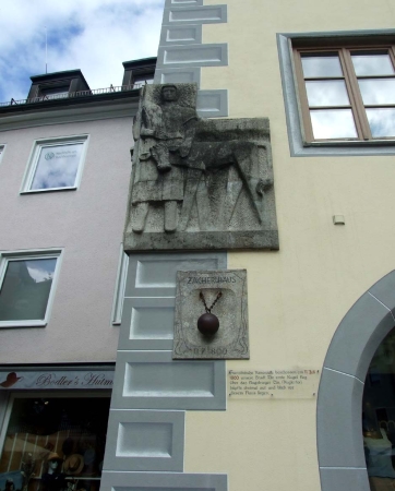Zdjęcie z Niemiec - 