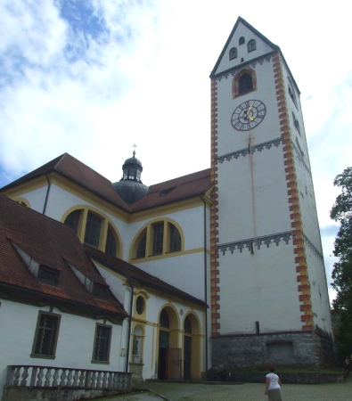 Zdjęcie z Niemiec - 
