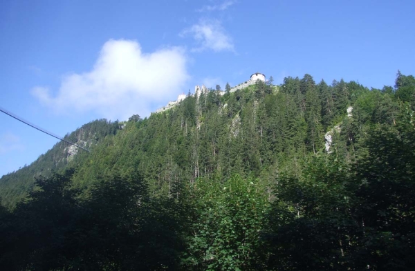 Zdjęcie z Niemiec - 