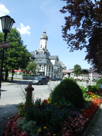 Zdjęcie z Niemiec - 