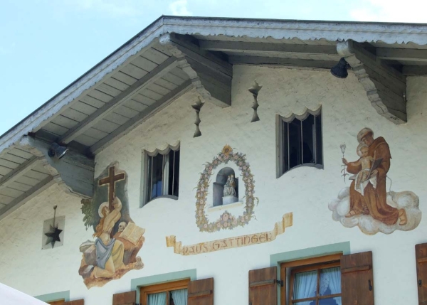 Zdjęcie z Niemiec - 
