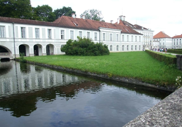 Zdjęcie z Niemiec - 