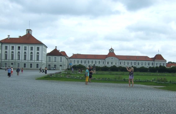 Zdjęcie z Niemiec - 