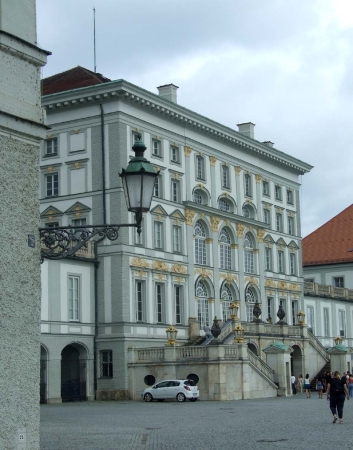Zdjęcie z Niemiec - 
