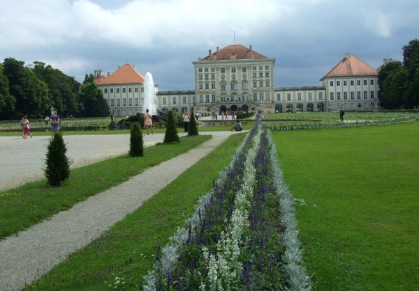 Zdjęcie z Niemiec - 