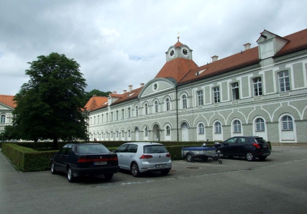 Zdjęcie z Niemiec - 