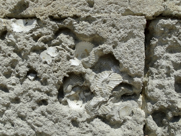 Zdjęcie z Włoch - Matera