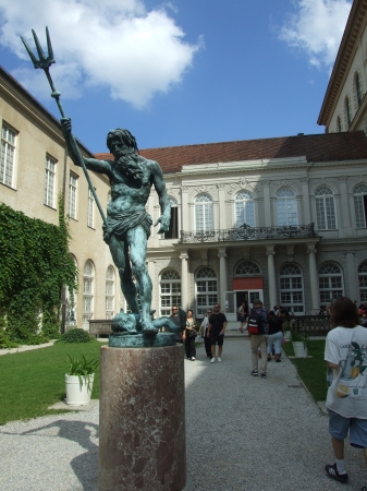 Zdjęcie z Niemiec - 