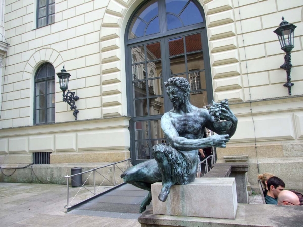 Zdjęcie z Niemiec - 