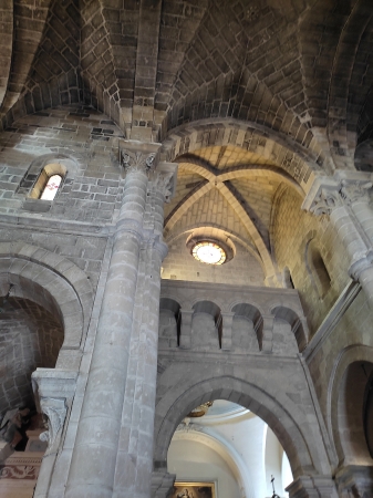 Zdjęcie z Włoch - Matera