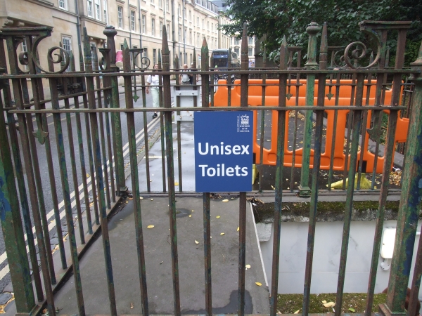 Zdjęcie z Wielkiej Brytanii - 