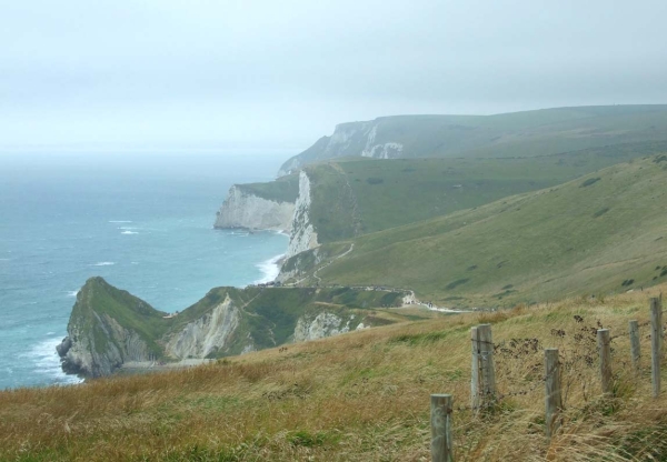 Zdjęcie z Wielkiej Brytanii - 
