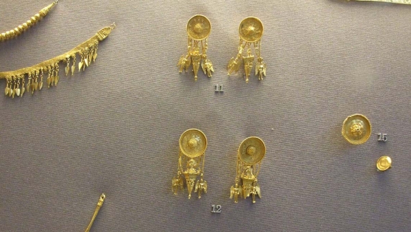 Zdjęcie z Wielkiej Brytanii - 