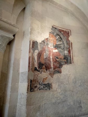 Zdjęcie z Włoch - Otranto