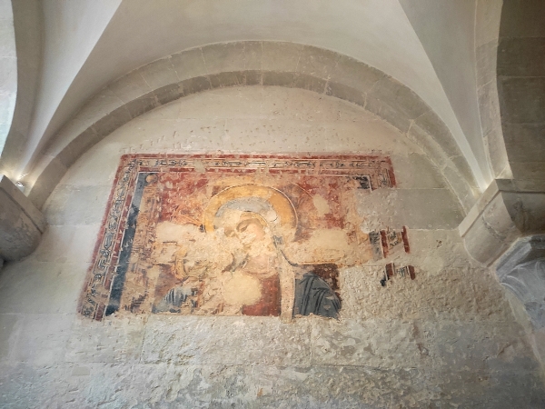 Zdjęcie z Włoch - Otranto