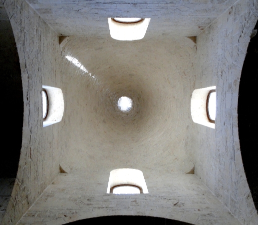 Zdjęcie z Włoch - Alberobello