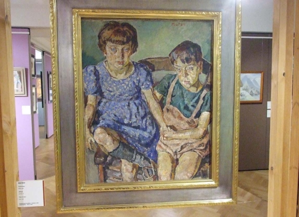 Zdjęcie z Polski - 