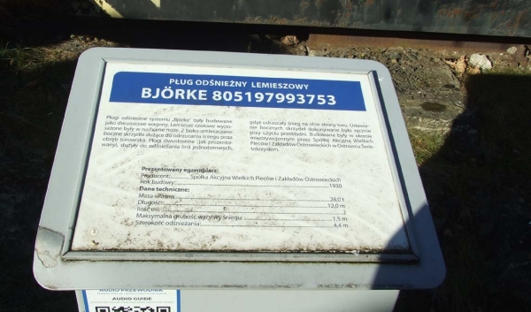 Zdjęcie z Polski - 