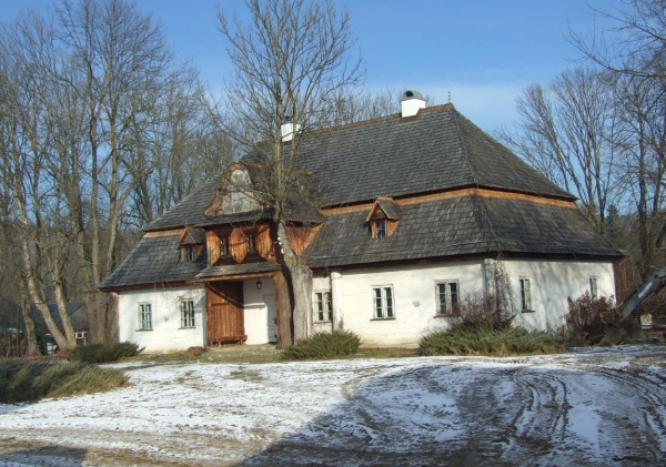 Zdjęcie z Polski - 
