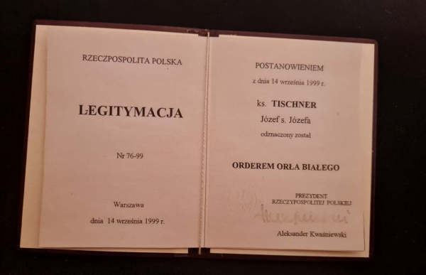 Zdjęcie z Polski - 