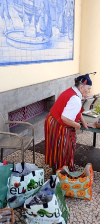 Zdjęcie z Portugalii - ...