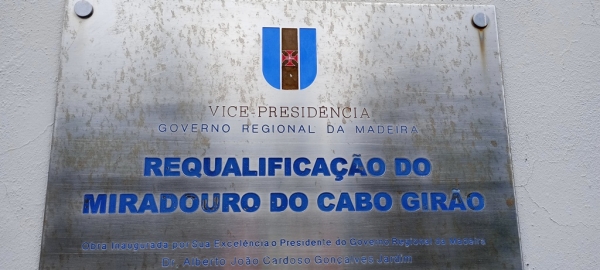 Zdjęcie z Portugalii - 